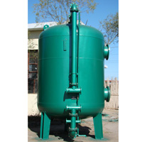 砂滤罐